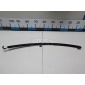 AAB6204510 Направляющая стекла двери Lifan X50 2015