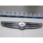 AAB5509110 Решетка радиатора Lifan X50 2015