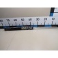 AAB2915200 Амортизатор задний Lifan X50 2015