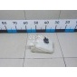 A1311100 Бачок расширительный Lifan X50 2015