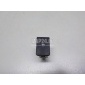A3781170 Кнопка многофункциональная Lifan X50 2015