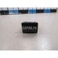 A3781170 Кнопка многофункциональная Lifan X50 2015