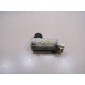 A3747120 Насос омывателя Lifan X50 2015