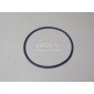 771690K040 Прокладка топливного насоса Toyota Fortuner 2015