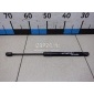 3V0823359 Амортизатор капота VAG Superb 2015
