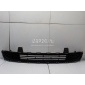 86560D5000 Решетка в бампер центральная Hyundai-Kia Optima IV 2016