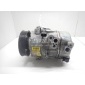 977012P250 Компрессор системы кондиционирования Hyundai-Kia Sorento III Prime (2015 - 2020)