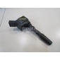 0986221072 Катушка зажигания BOSCH Q3 (F3) 2018
