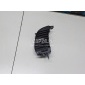 687510366R Дефлектор воздушный Renault Captur (2013 - 2019)