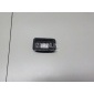 808943567R Уплотнитель (внутри) Renault Kaptur 2016