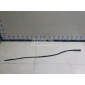 828317057R Уплотнитель двери Renault Kaptur 2016