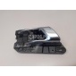 95B837020GT8 Ручка двери внутренняя правая VAG Macan 2013