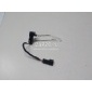 T4N4015 Подсветка Jaguar XF 2015