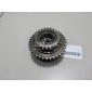 1305031200 Механизм изменения фаз ГРМ Toyota RX 350 2016