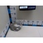 PY8V13390D Термокожух Mazda CX 9 2017
