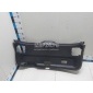 TK4868960F02 Обшивка двери багажника Mazda CX 9 2017