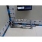 TK4867360 Трапеция стеклоочистителей Mazda CX 9 2017