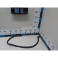 TK48508W4 Уплотнитель двери Mazda CX 9 2017