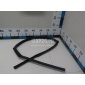 TK4873605A Уплотнитель стекла двери Mazda CX 9 2017