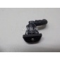 KB7W67510 Форсунка омывателя зад стекла Mazda CX 5 2017