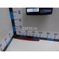 TK4851580 Фонарь задний (стоп сигнал) Mazda CX 9 2017