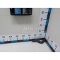PY8W1518X Патрубок радиатора Mazda CX 9 2017