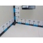 KD3567485 Кронштейн (сопут. товар) Mazda CX 9 2017