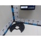 TK7826271 Пыльник тормозного диска Mazda CX 9 2017