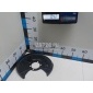 TK7826261 Пыльник тормозного диска Mazda CX 9 2017