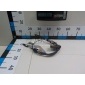 TK7846500 Трос КПП Mazda CX 9 2017