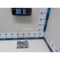 TC3M669C0A Блок электронный Mazda CX 9 2017