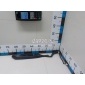 TK49626G0A Датчик Mazda CX 9 2017