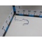 TK4861J22 Датчик температуры Mazda CX 9 2017