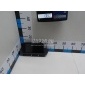 TK49611J0B Дисплей информационный Mazda CX 9 2017