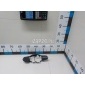 TK48664M0A Кнопка многофункциональная Mazda CX 9 2017