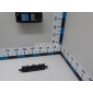 TK4955260A Кнопка обогрева сидений Mazda CX 9 2017