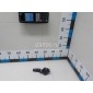 TK4866122A Переключатель поворотов подрулевой Mazda CX 9 2017