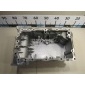 31460658 Поддон масляный двигателя Volvo S90 2017