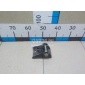 4317602620 Кронштейн КПП Hyundai-Kia Picanto 2017