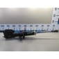 543029028R Амортизатор передний Renault Trafic 2014