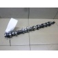 PY1212420 Распредвал впускной Mazda CX 5 2017