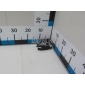 KD3567485 Кронштейн (сопут. товар) Mazda CX 5 2017