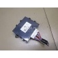 K12367UU0 Блок управления парктроником Mazda CX 5 2017