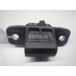 KB7W624B0 Кнопка открывания багажника Mazda CX 5 2017