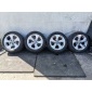 алюминиевые колёсные диски колёсные диски bmw e90 f30 7j r16 6795806