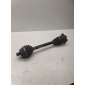 4F0407271H привод левая переднее audi a6 c6 2 , 4 3.2