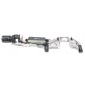 0B5927321L датчик блок кпп audi aso