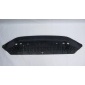 8W0807611E audi a4 b9 крышка плита под бампер