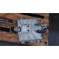 06E145601AN a6 c7 4g a7 компрессор 3.0 tfsi s4 b8