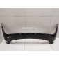 KB7W51960B51 Спойлер (дефлектор) багажника Mazda CX 5 2017